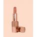 BIONIKE ROUGE A LEVRES NUMERO 106 BIONIKE ROUGE A LEVRES NUMERO 106